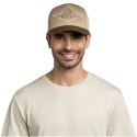 Czapka z daszkiem Buff Trucker Cap 1225998543000 L/XL
