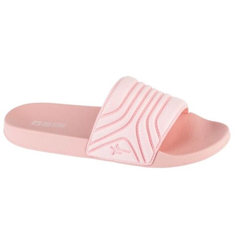 Klapki Big Star Slide W RR274A093 37 Klapki Big Star Slide W RR274A093 37