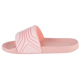 Klapki Big Star Slide W RR274A093 37