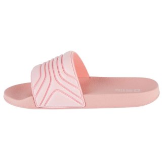 Klapki Big Star Slide W RR274A093 38