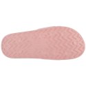 Klapki Big Star Slide W RR274A093 40