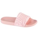 Klapki Big Star Slide W RR274A093 41