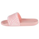 Klapki Big Star Slide W RR274A093 41