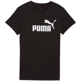 Koszulka Puma ESS No.1 Logo Tee W 682370 01 XL