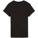 Koszulka Puma ESS No.1 Logo Tee W 682370 01 XL