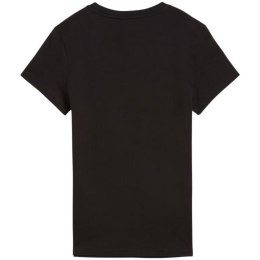 Koszulka Puma ESS No.1 Logo Tee W 682370 01 XL