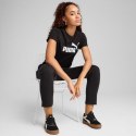 Koszulka Puma ESS No.1 Logo Tee W 682370 01 XL