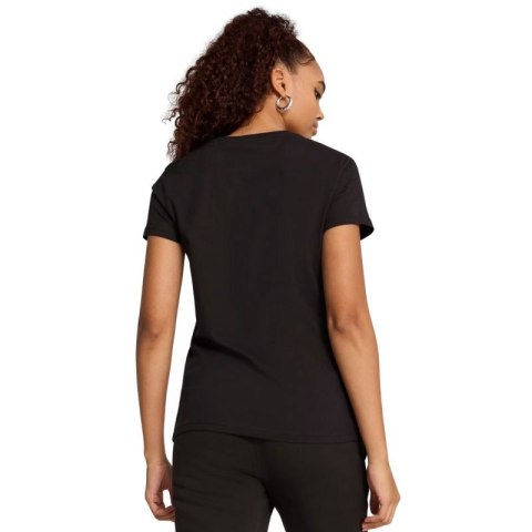 Koszulka Puma ESS No.1 Logo Tee W 682370 01 M Koszulka Puma ESS No.1 Logo Tee W 682370 01 M