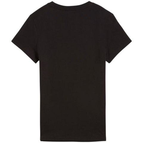 Koszulka Puma ESS No.1 Logo Tee W 682370 01 S Koszulka Puma ESS No.1 Logo Tee W 682370 01 S