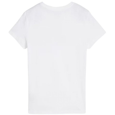 Koszulka Puma ESS No.1 Logo Tee W 682370 02 L Koszulka Puma ESS No.1 Logo Tee W 682370 02 L