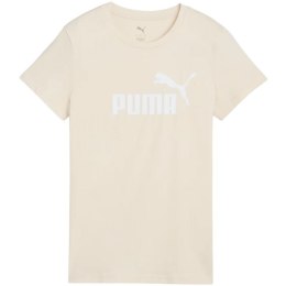 Koszulka Puma ESS No.1 Logo Tee W 682371 87 M