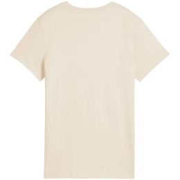 Koszulka Puma ESS No.1 Logo Tee W 682371 87 M