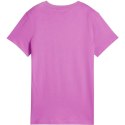 Koszulka Puma ESS No.1 Logo Tee W 682371 89 L
