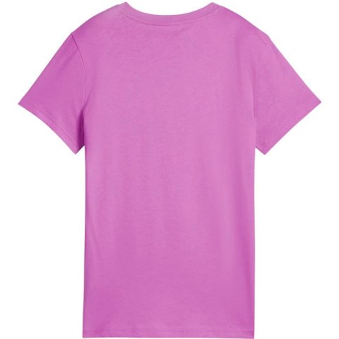 Koszulka Puma ESS No.1 Logo Tee W 682371 89 L Koszulka Puma ESS No.1 Logo Tee W 682371 89 L