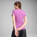 Koszulka Puma ESS No.1 Logo Tee W 682371 89 L