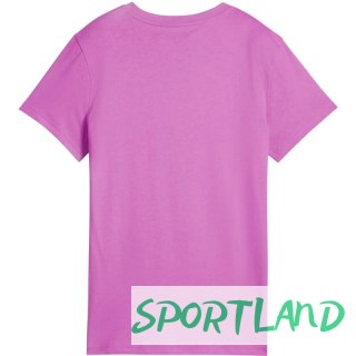 Koszulka Puma ESS No.1 Logo Tee W 682371 89 M