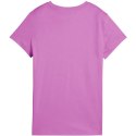 Koszulka Puma ESS Small No.1 Logo Tee Cool W 682373 89 M