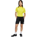 Koszulka adidas Tiro 25 Competition Training Jersey Jr JI8950 140 cm