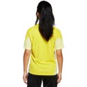 Koszulka adidas Tiro 25 Competition Training Jersey Jr JI8950 140 cm