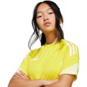 Koszulka adidas Tiro 25 Competition Training Jersey Jr JI8950 140 cm