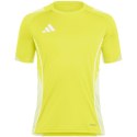 Koszulka adidas Tiro 25 Competition Training Jersey M JI8952 M