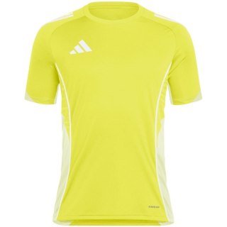 Koszulka adidas Tiro 25 Competition Training Jersey M JI8952 M