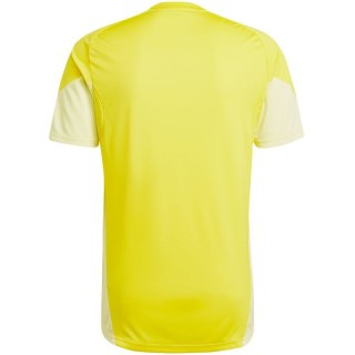 Koszulka adidas Tiro 25 Competition Training Jersey M JI8952 M