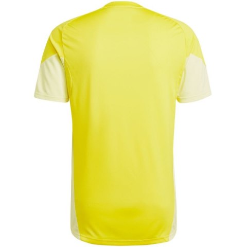 Koszulka adidas Tiro 25 Competition Training Jersey M JI8952 M Koszulka adidas Tiro 25 Competition Training Jersey M JI8952 M
