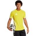 Koszulka adidas Tiro 25 Competition Training Jersey M JI8952 M