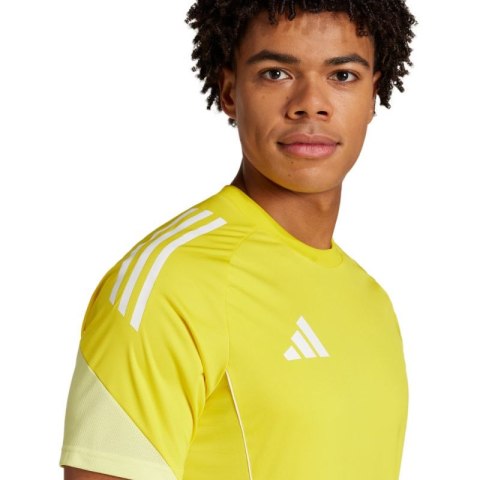 Koszulka adidas Tiro 25 Competition Training Jersey M JI8952 M Koszulka adidas Tiro 25 Competition Training Jersey M JI8952 M