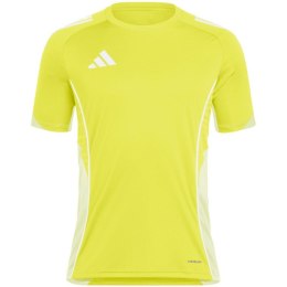 Koszulka adidas Tiro 25 Competition Training Jersey M JI8952 S