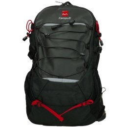 Plecak Campus Eyre 22L Backpack CU0715125200 One size