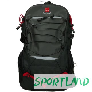 Plecak Campus Eyre 22L Backpack CU0715125200 One size