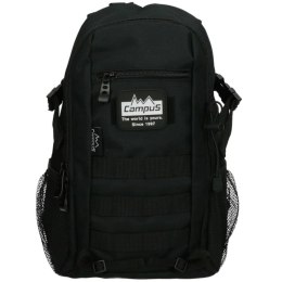 Plecak Campus Frome Tactical 12L Mini Backpack CU0712125200 One size