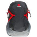 Plecak Campus Taupo 26L Backpack CU0716125230 One size