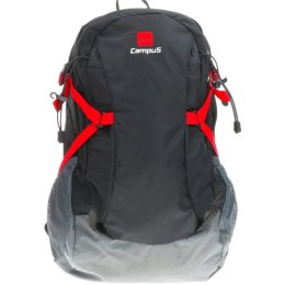 Plecak Campus Taupo 26L Backpack CU0716125230 One size