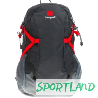 Plecak Campus Taupo 26L Backpack CU0716125230 One size