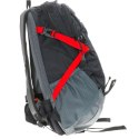 Plecak Campus Taupo 26L Backpack CU0716125230 One size