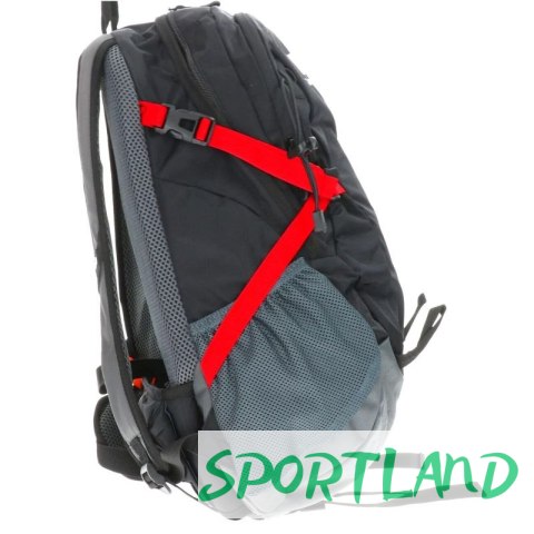 Plecak Campus Taupo 26L Backpack CU0716125230 One size Plecak Campus Taupo 26L Backpack CU0716125230 One size