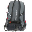 Plecak Campus Taupo 26L Backpack CU0716125230 One size