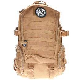 Plecak Campus Torrens Tactical 24L Backpack CU0713125820 One size