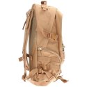 Plecak Campus Torrens Tactical 24L Backpack CU0713125820 One size