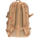 Plecak Campus Torrens Tactical 24L Backpack CU0713125820 One size