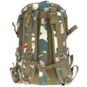 Plecak Campus Torrens Tactical 24L Backpack CU0713125821 One size