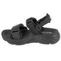 Sandały Big Star Sandals W RR274A077 36