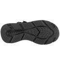 Sandały Big Star Sandals W RR274A077 36
