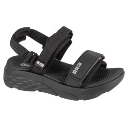 Sandały Big Star Sandals W RR274A077 37