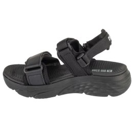 Sandały Big Star Sandals W RR274A077 37