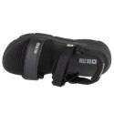 Sandały Big Star Sandals W RR274A077 37