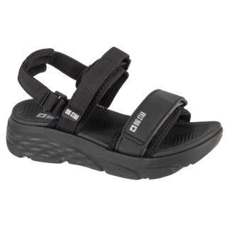 Sandały Big Star Sandals W RR274A077 39